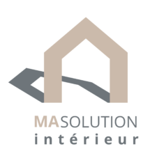 Ma Solution intérieur