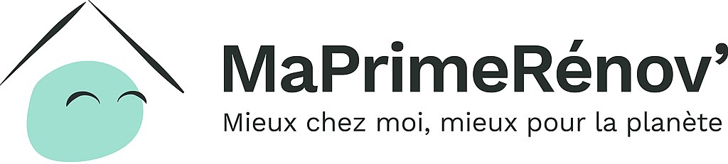 Logo Ma Prime Renov