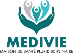 MEDIVIE TEMPLEUVE